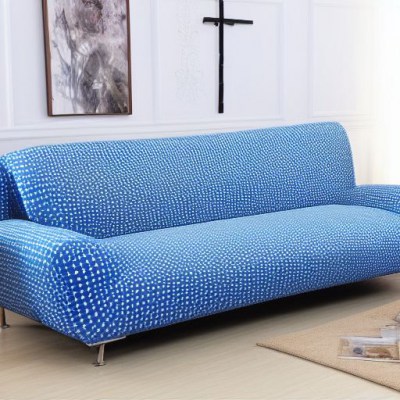 patterned printed sofas (18).jpg